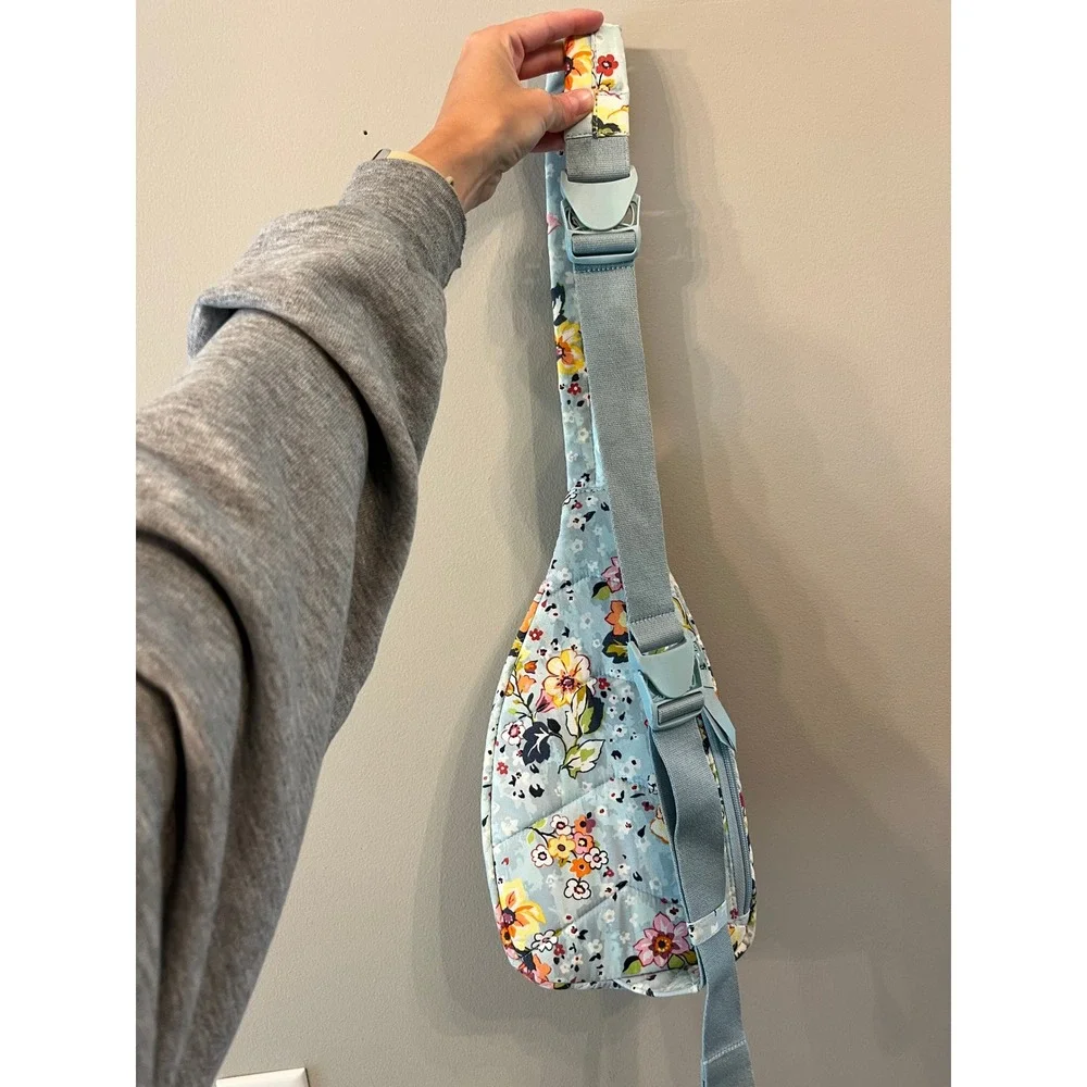 Vera Bradley vera bradley
